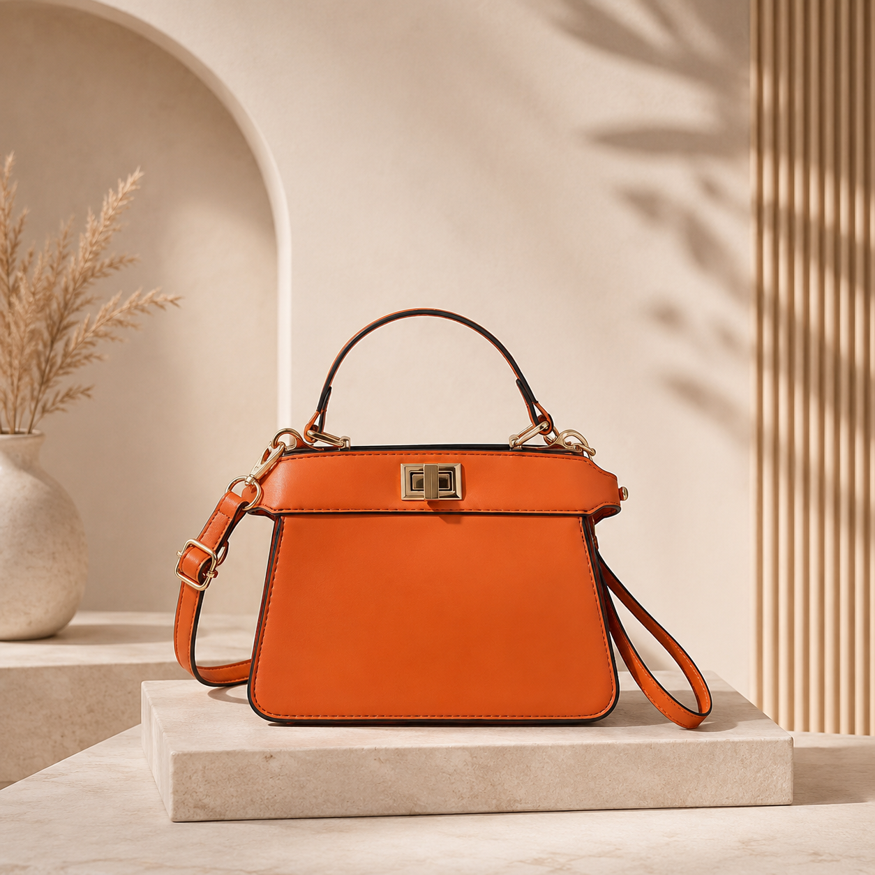 Sac Mila