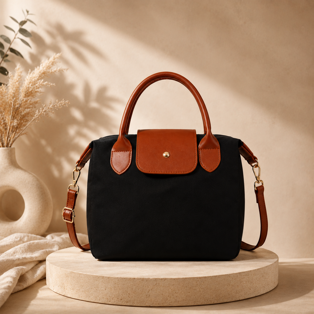 Sac Élise